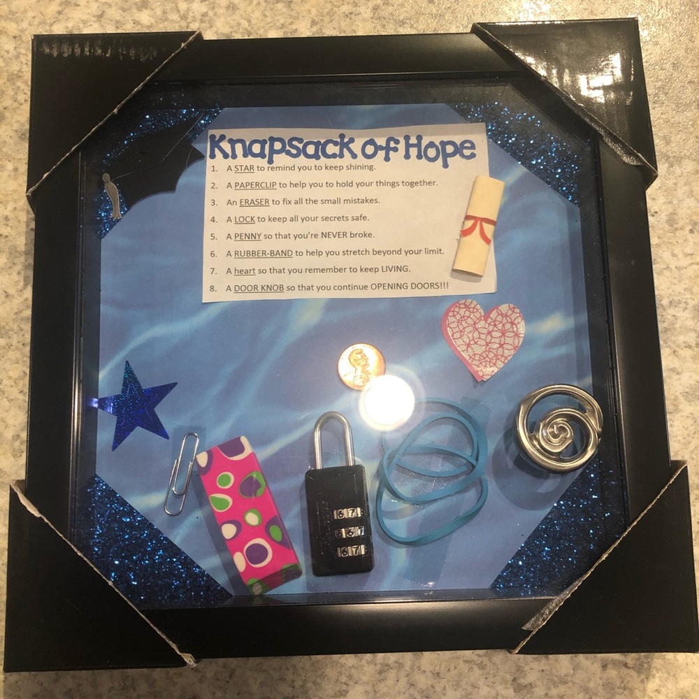 Gift